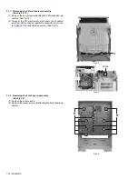 Preview for 12 page of JVC CA-UXG37 Service Manual