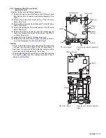 Preview for 15 page of JVC CA-UXG37 Service Manual