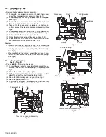 Preview for 16 page of JVC CA-UXG37 Service Manual