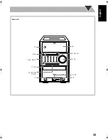 Preview for 34 page of JVC CA-UXG45 Instructions Manual