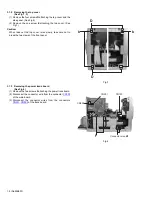 Preview for 8 page of JVC CA-UXG45 Service Manual