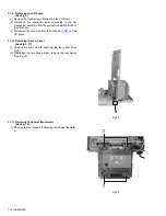 Preview for 12 page of JVC CA-UXG45 Service Manual