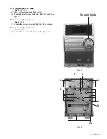 Preview for 13 page of JVC CA-UXG45 Service Manual