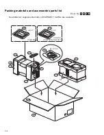 Preview for 28 page of JVC CA-UXG45 Service Manual