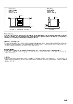Preview for 5 page of JVC CA-UXG46 Instructions Manual
