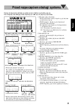 Preview for 45 page of JVC CA-UXG46 Instructions Manual