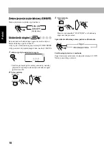 Preview for 52 page of JVC CA-UXG46 Instructions Manual