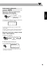 Preview for 53 page of JVC CA-UXG46 Instructions Manual