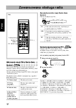 Preview for 54 page of JVC CA-UXG46 Instructions Manual