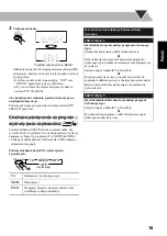 Preview for 55 page of JVC CA-UXG46 Instructions Manual