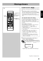 Preview for 59 page of JVC CA-UXG46 Instructions Manual