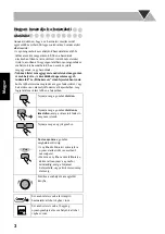 Preview for 68 page of JVC CA-UXG46 Instructions Manual