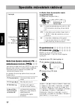 Preview for 82 page of JVC CA-UXG46 Instructions Manual