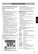 Preview for 89 page of JVC CA-UXG46 Instructions Manual