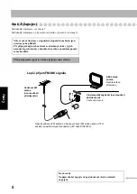 Preview for 98 page of JVC CA-UXG46 Instructions Manual