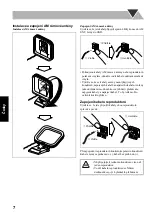 Preview for 100 page of JVC CA-UXG46 Instructions Manual