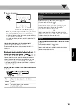 Preview for 111 page of JVC CA-UXG46 Instructions Manual