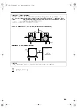 Preview for 3 page of JVC CA-UXGN7V Instructions Manual