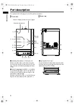 Preview for 6 page of JVC CA-UXGN7V Instructions Manual