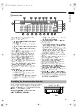 Preview for 7 page of JVC CA-UXGN7V Instructions Manual