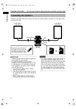 Preview for 10 page of JVC CA-UXGN7V Instructions Manual