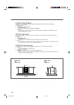 Preview for 4 page of JVC CA-UXH10 (German) Bedienungsanleitung