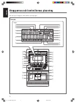 Preview for 8 page of JVC CA-UXM55 Instructions Manual