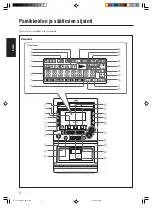 Preview for 30 page of JVC CA-UXM55 Instructions Manual