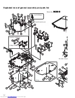 Preview for 20 page of JVC CA-UXN1S Service Manual