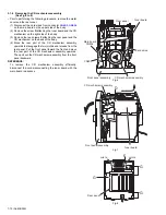 Preview for 10 page of JVC CA-UXP30 Service Manual