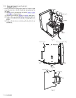 Preview for 12 page of JVC CA-UXP30 Service Manual