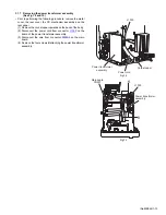 Preview for 13 page of JVC CA-UXP30 Service Manual