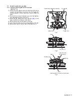 Preview for 17 page of JVC CA-UXP30 Service Manual