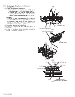 Preview for 20 page of JVC CA-UXP30 Service Manual