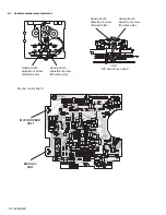 Preview for 22 page of JVC CA-UXP30 Service Manual