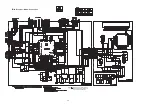 Preview for 34 page of JVC CA-UXP30 Service Manual