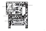 Preview for 39 page of JVC CA-UXP30 Service Manual