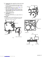 Preview for 27 page of JVC CA-UXP400 Service Manual