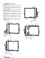 Preview for 42 page of JVC CA-UXP400 Service Manual