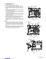 Preview for 57 page of JVC CA-UXP400 Service Manual