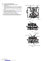 Preview for 60 page of JVC CA-UXP400 Service Manual