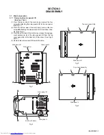 Preview for 7 page of JVC CA-UXP550 Service Manual