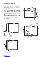 Preview for 8 page of JVC CA-UXP550 Service Manual