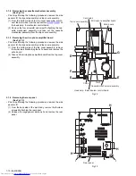 Preview for 10 page of JVC CA-UXP550 Service Manual