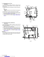 Preview for 12 page of JVC CA-UXP550 Service Manual