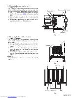 Preview for 13 page of JVC CA-UXP550 Service Manual