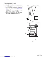 Preview for 15 page of JVC CA-UXP550 Service Manual