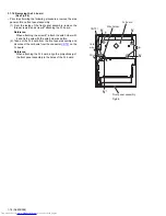 Preview for 16 page of JVC CA-UXP550 Service Manual