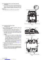 Preview for 20 page of JVC CA-UXP550 Service Manual