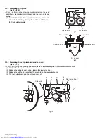 Preview for 26 page of JVC CA-UXP550 Service Manual